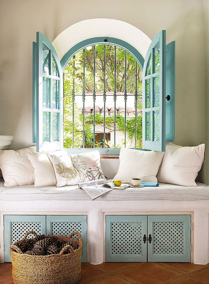 cozy-reading-nooks-book-corner-70-5732d7ebd0323__700