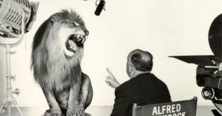 23 ιδιοφυΐες πιάστηκαν εν δράση, κάνοντας αυτό που αγαπούν. Το #8 είναι τρελό