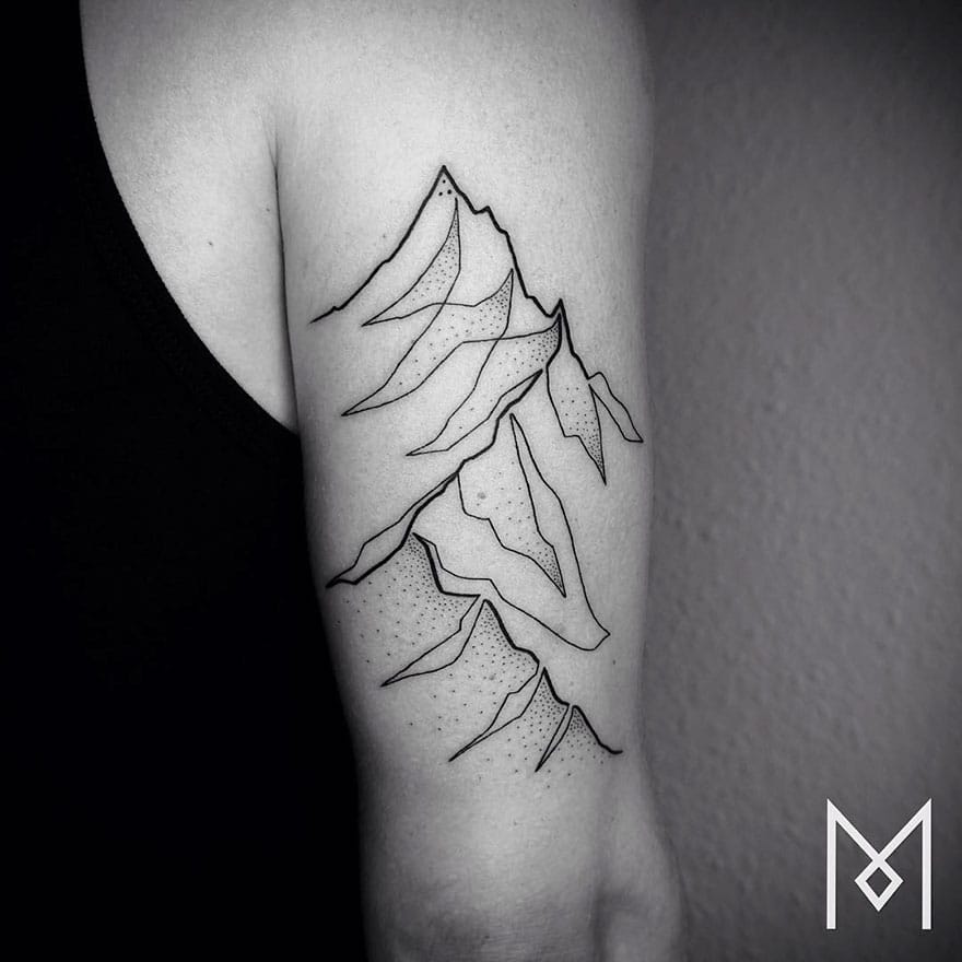 min-tattoo-10