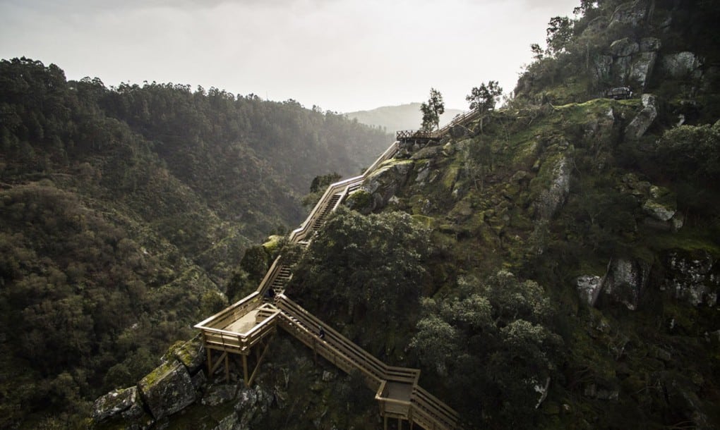 Paiva-Walkways-photos-by-Nelson-Garrido-4-1020x610