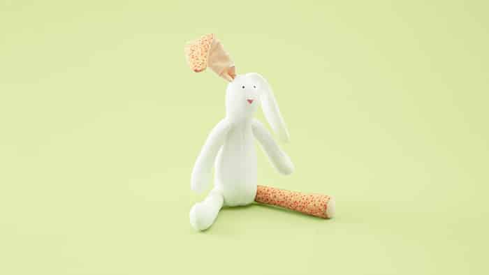 child-organ-transplants-social-campaign-second-life-toys-japan-16