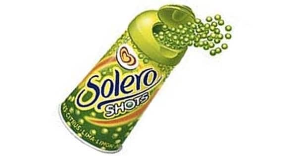 solero-shots-risegr