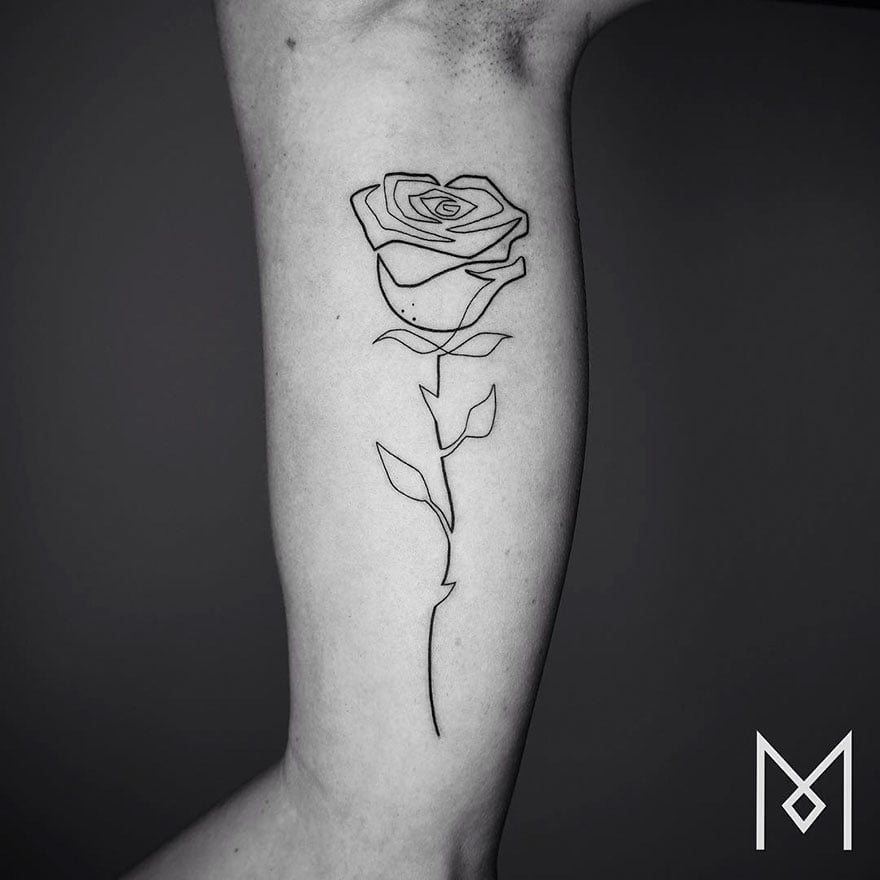 min-tattoo-08