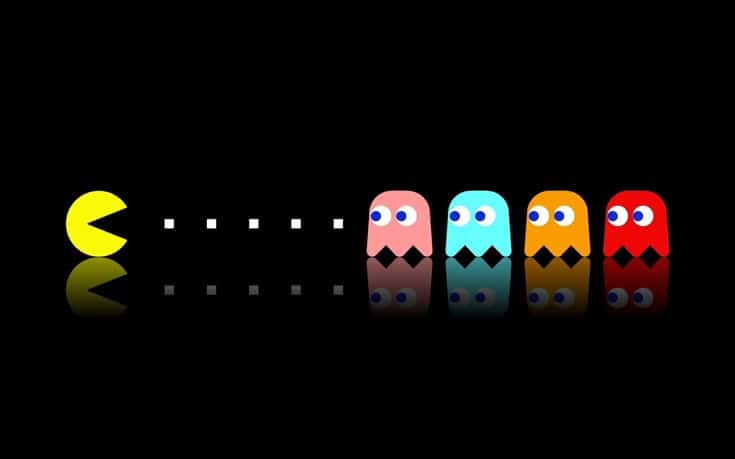 pacman6