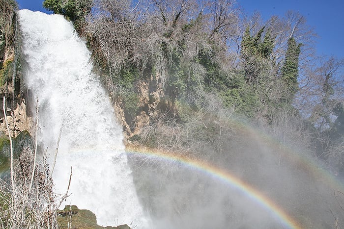 visitmakedonia-visitedessa-waterfallskaranos-2-700