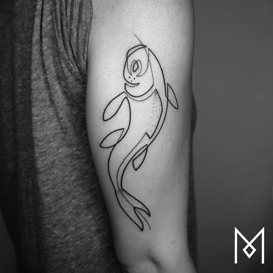 min-tattoo-15