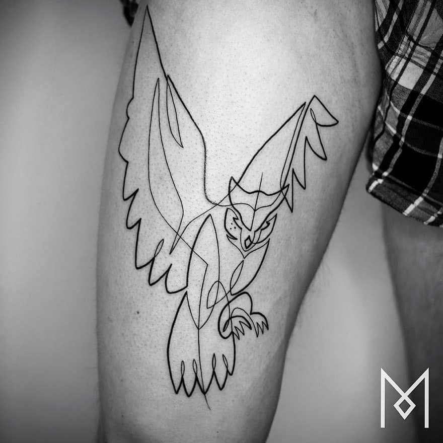 min-tattoo-40