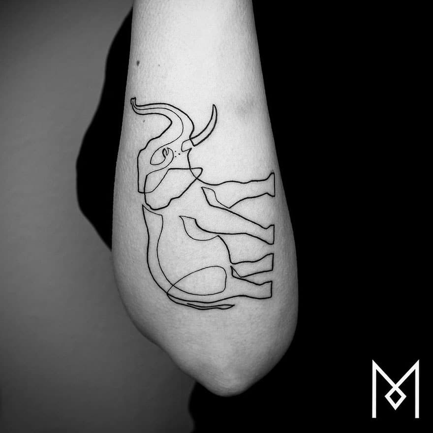 min-tattoo-34