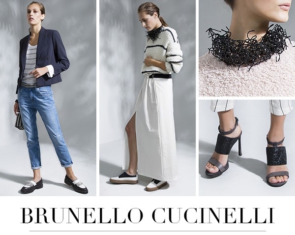 2015-09-28-What-s-News-Brunello-September-2015