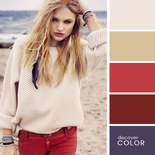 14197660-R3L8T8D-500-color-fashion-red-blue