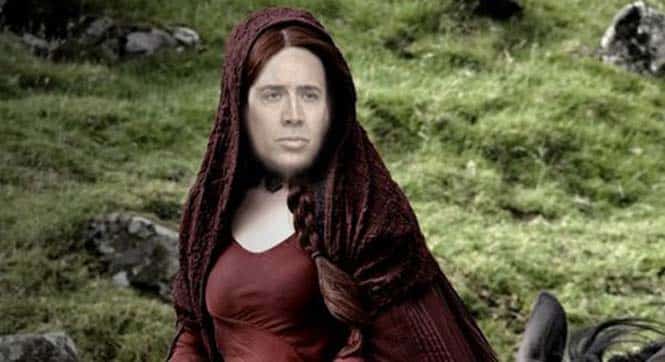 nicolas-cage-game-of-thrones-22