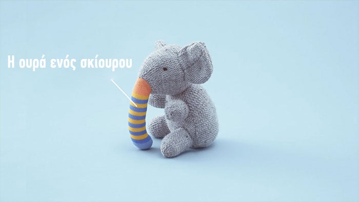 child-organ-transplants-social-campaign-second-life-toys-japan-7