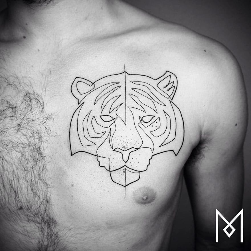 min-tattoo-51