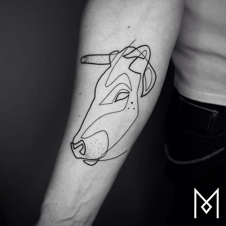 min-tattoo-55