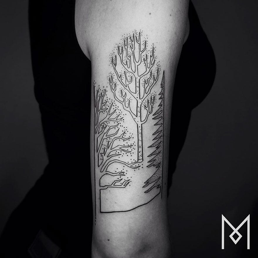 min-tattoo-07