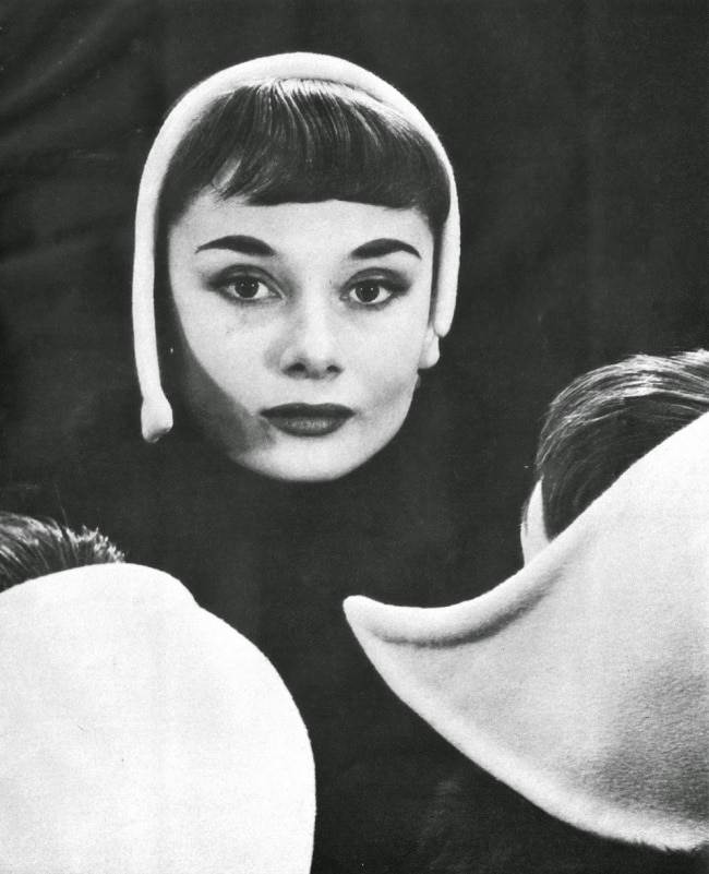 4566110-650-1448272448-AudreyHepburn1950s1