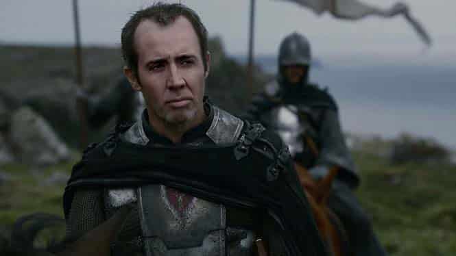 nicolas-cage-game-of-thrones-12