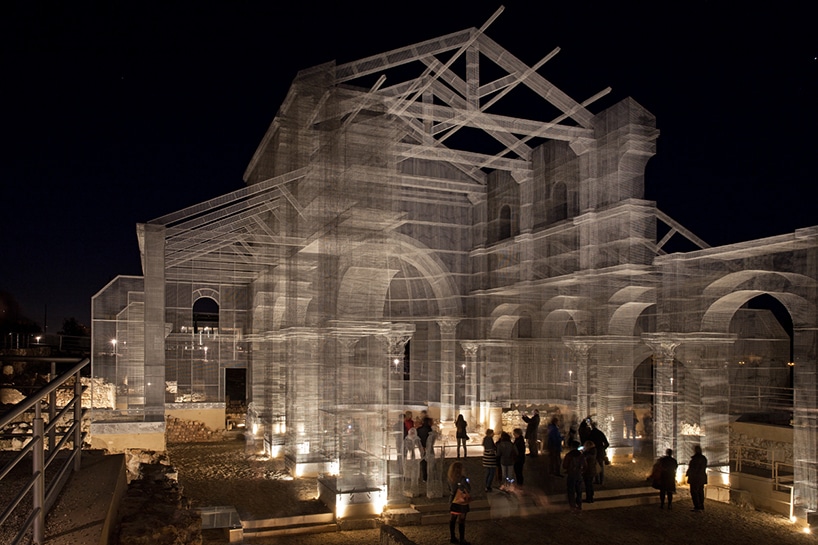 edoardo-tresoldi-wire-mesh-installation-gargano-puglia-designboom-010