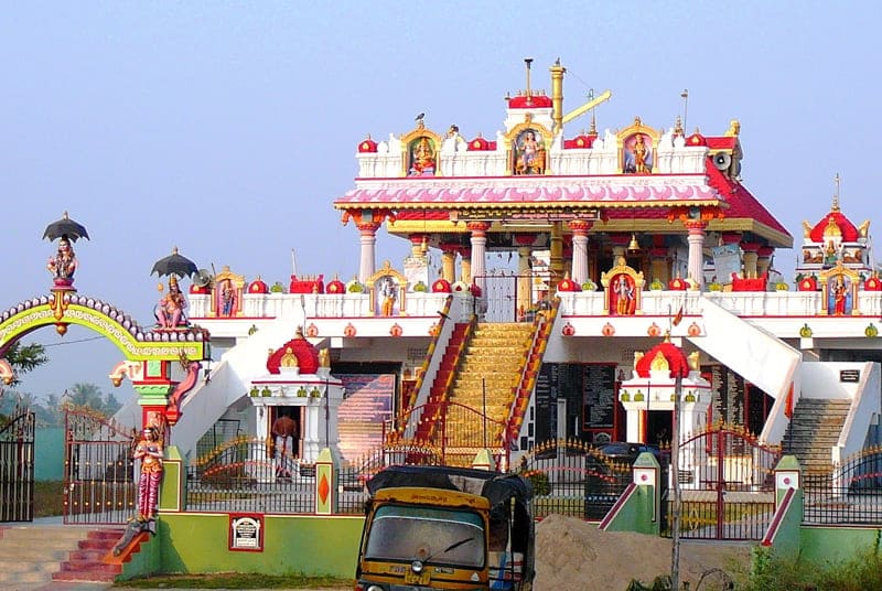 ayyappan-temple