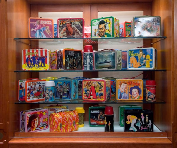 Cool-Lunch-boxes