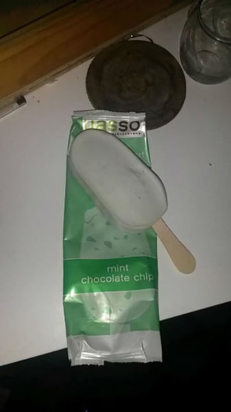 mint-chocolate-risegr