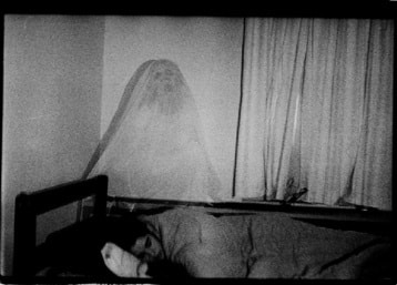 mora ghost-in-bed