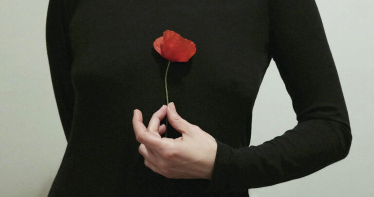 «Η παρεξηγημένη έννοια της καλοσύνης – Η καλοσύνη δεν είναι αδυναμία.»