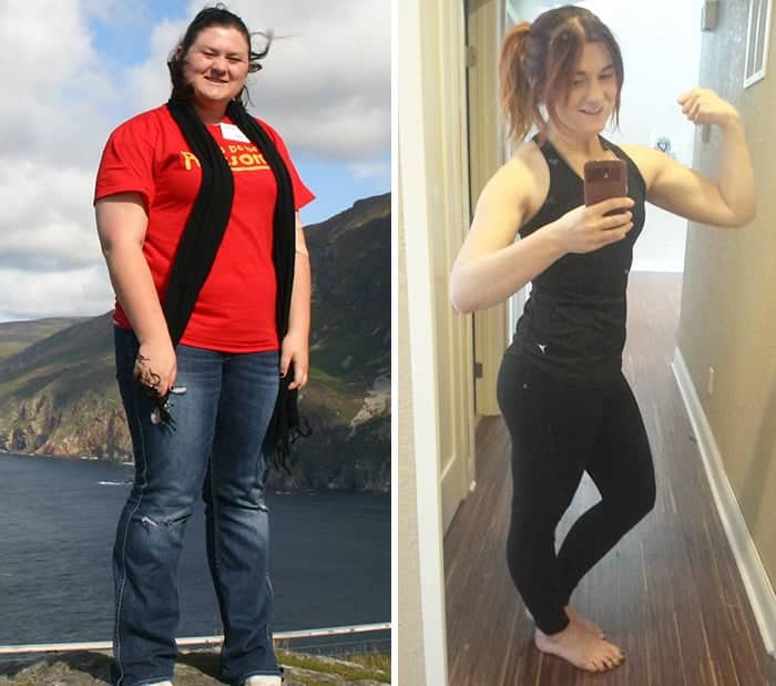 weight-loss-success-stories-29-5742fe31e606b__700