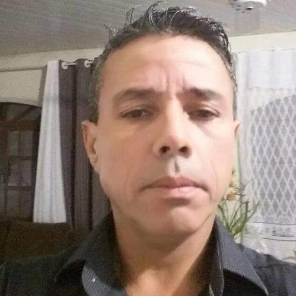 3caa794ce82cae2d6a6c17c4eb70ea67