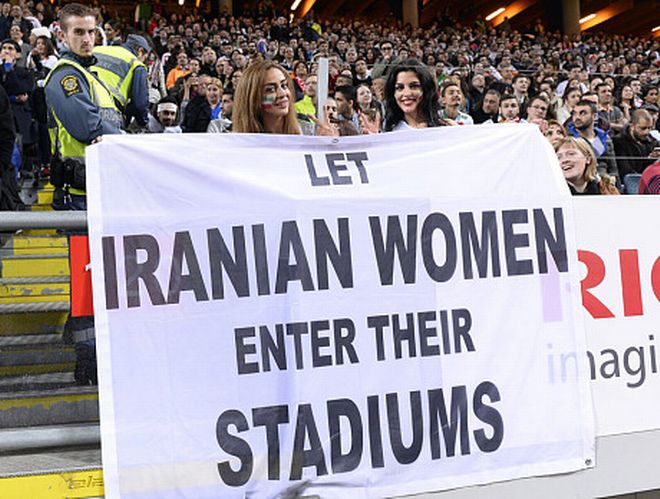 iran-banner