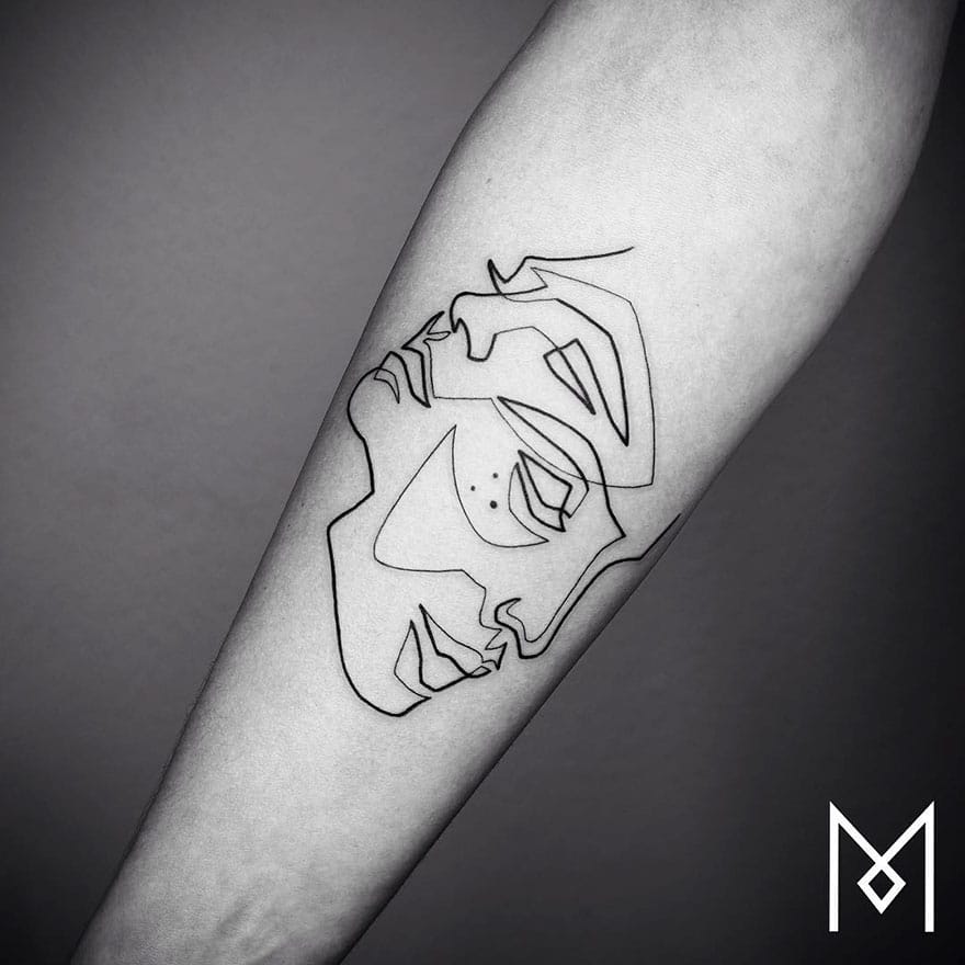 min-tattoo-24