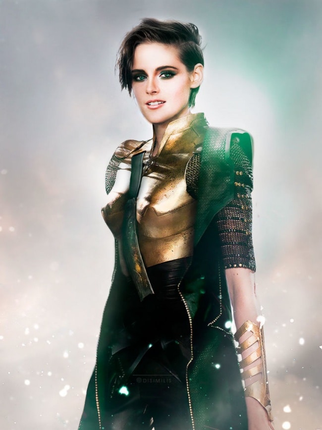 16326110-R3L8T8D-650-gallery_nrm_1431596194-female-superhero-swaps-loki