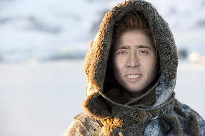 nicolas-cage-game-of-thrones-24