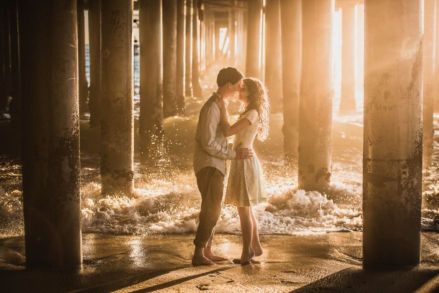 The-Top-50-Engagement-Photos-of-the-Year-5745472e77414__880