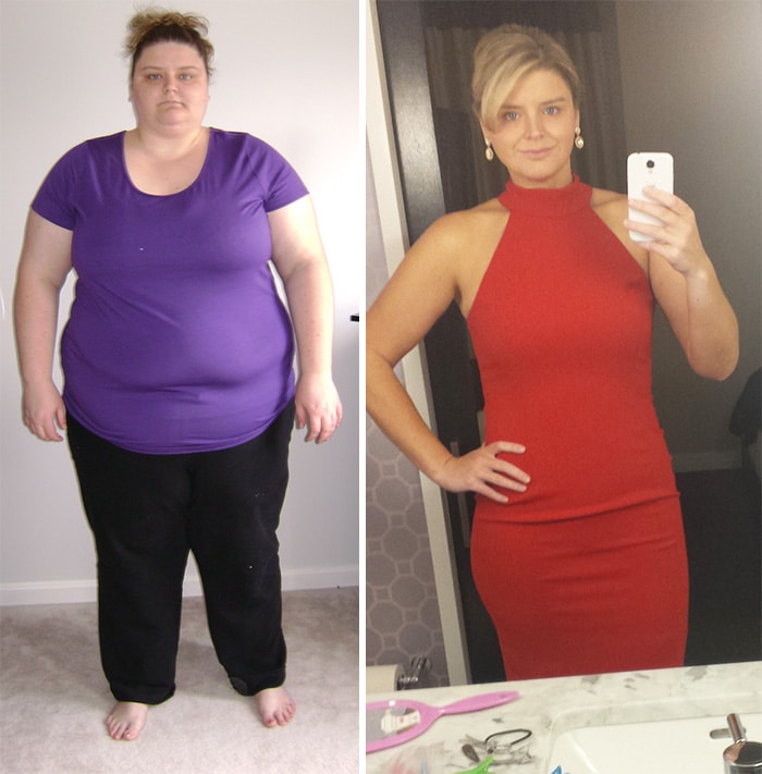 weight-loss-success-stories-56-57441fffd3f7b__700