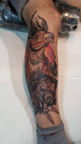 some_skin_with_some_amazing_ink_640_88