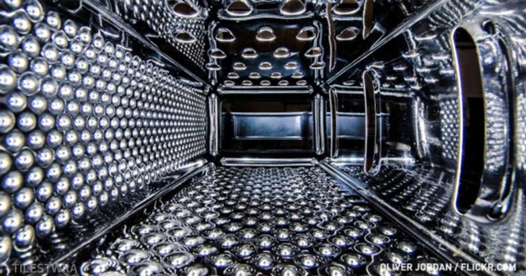 20 εντυπωσιακές φωτογραφίες χωρίς ίχνος επεξεργασίας