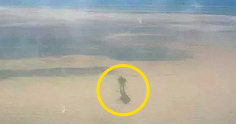 25 φωτογραφίες που αποδεικνύουν, ότι ο κόσμος είναι απίστευτα υπέροχο μέρος.