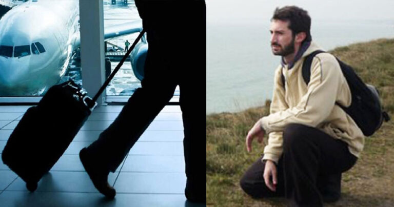 «Συμπλήρωσα 3 χρόνια στο εξωτερικό. Oρίστε τι κατάφερα»: Η κατάθεση ψυχής ενός Έλληνα μετανάστη