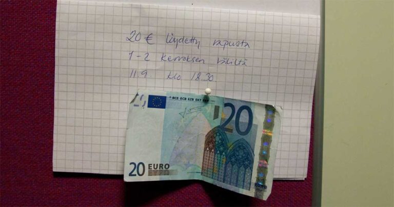 20 φωτογραφίες που αποδεικνύουν ότι ο κόσμος μας είναι ένα όμορφο μέρος για να ζήσεις