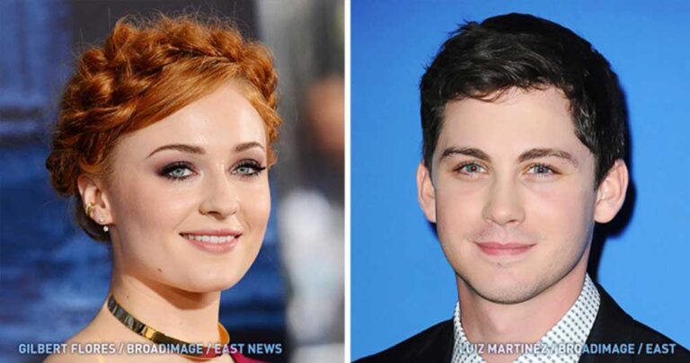 12 ανερχόμενοι ηθοποιοί που θα αντικαταστήσουν τους γνωστούς σταρ του Χόλιγουντ