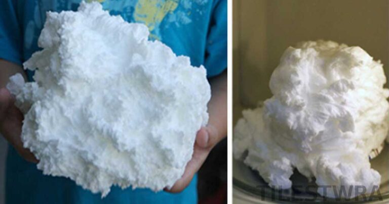 25 οικονομικοί τρόποι για να κρατήσετε τα παιδιά σας απασχολημένα όταν βαριούνται.