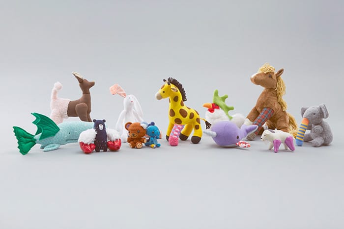 child-organ-transplants-social-campaign-second-life-toys-japan-21