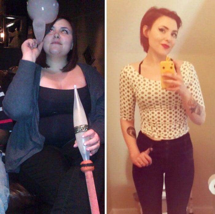 weight-loss-success-stories-5742e9c0dd7ce__700