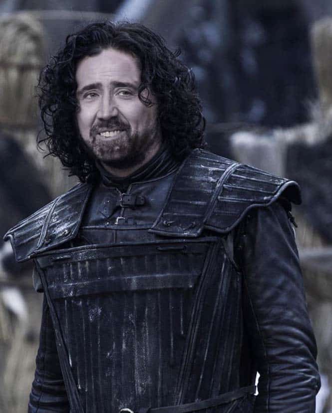 nicolas-cage-game-of-thrones-03