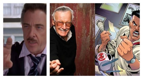 stanlee