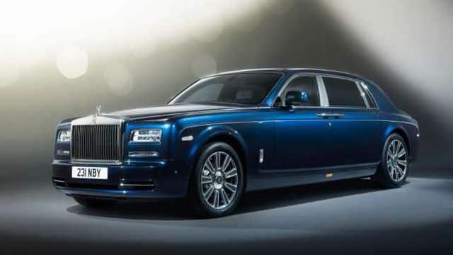 ROLLS-ROYCE PHANTOM-640