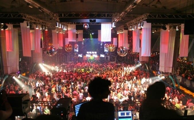 berghain-club-panorama-bar-berlin