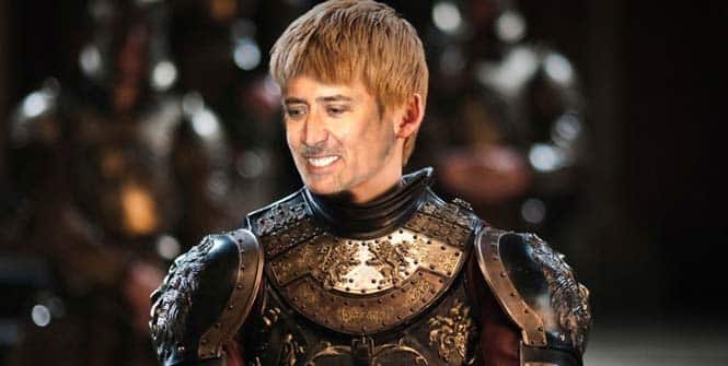 nicolas-cage-game-of-thrones-14