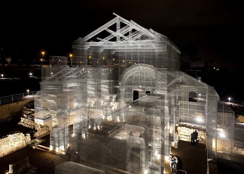 edoardo-tresoldi-wire-mesh-installation-gargano-puglia-designboom-015